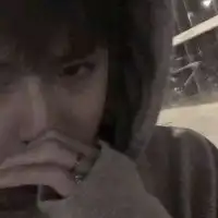 最火男生头像2019qq男生头像图片大全第13页潮人个性网