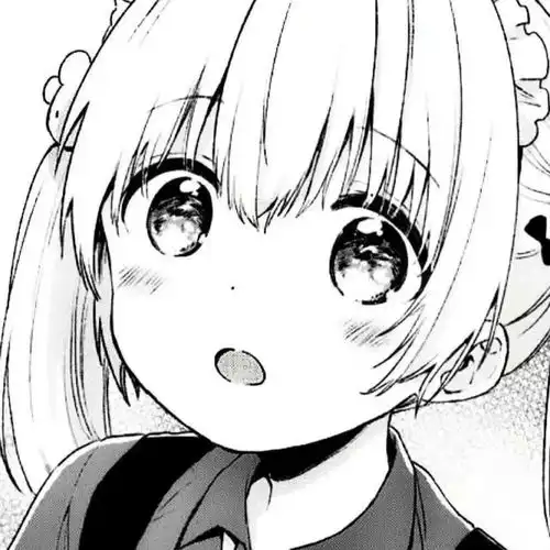 3.24黑白系列男女漫头 3.24黑白系列男女漫头