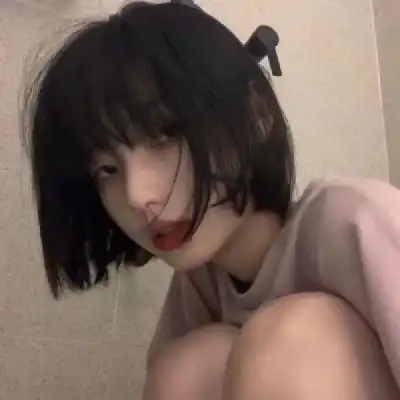  最初的记忆低音质mp3版伴奏