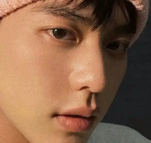  男生头像集,个性不土