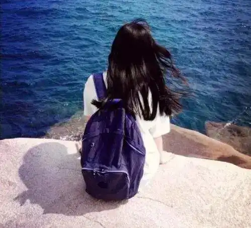 一个人的格局,是被委屈撑大的 一个人的格局,是被委屈撑大的