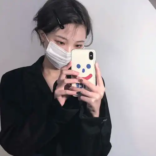  不想看明白的心酸留言