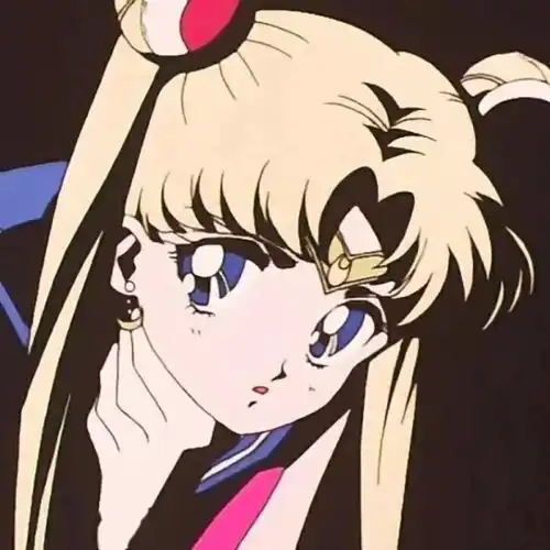 个性微信头像 个性微信头像