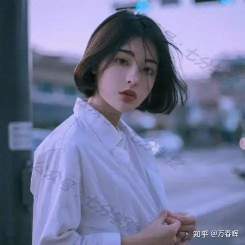 女生生病了到底该不该关心 女生生病了到底该不该关心