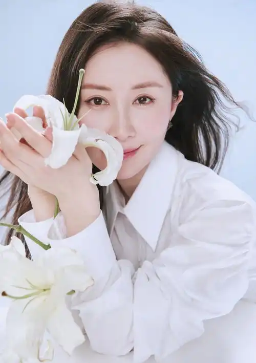 孝庄秘史19年后7女星现状,有人龙套变一线咖,有人沦为弃妇 孝庄秘史19年后7女星现状,有人龙套变一线咖,有人沦为弃妇