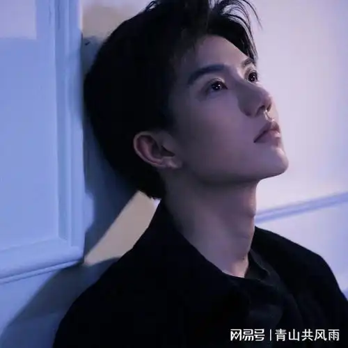 女人缘最好的三个属相男,尤其是第三个 女人缘最好的三个属相男,尤其是第三个