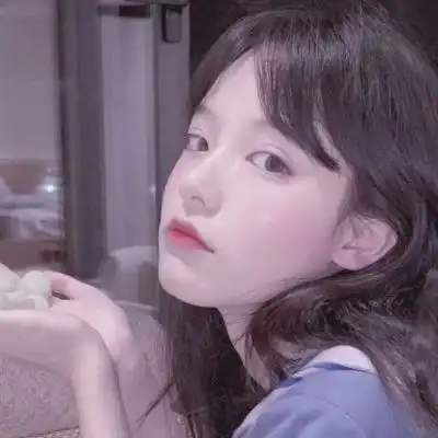  三人可爱玩网闺蜜头像你的头怎么女生头像我要个性网