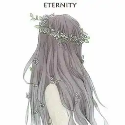 你没有活成自己喜欢的样子,你羡慕身边每一个人,是嘛 你没有活成自己喜欢的样子,你羡慕身边每一个人,是嘛