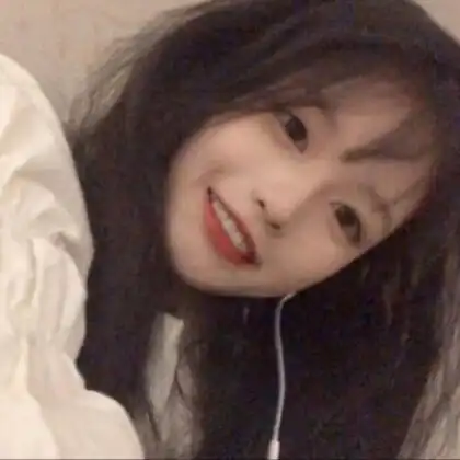 女生头像竖屏