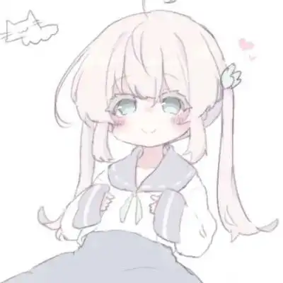 超可爱少女心软妹动漫头像我是卡通动漫头像我要个性网 超可爱少女心软妹动漫头像我是卡通动漫头像我要个性网