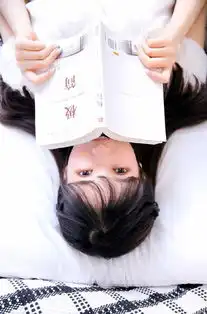 白色治愈系壁纸头像女壁