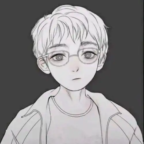 好看的小众情头晚什么安,我巴不得你想我想的夜不能寐腾讯新闻 好看的小众情头晚什么安,我巴不得你想我想的夜不能寐腾讯新闻