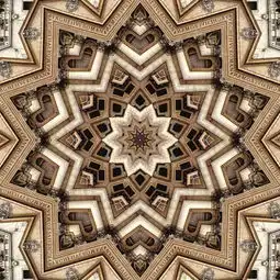 高清欧美抽像纹饰地板画图片设计素材模板下载4.86mb其他大全 高清欧美抽像纹饰地板画图片设计素材模板下载4.86mb其他大全