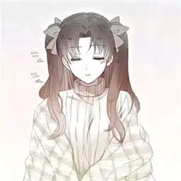 素描头像女生手绘高冷森系2018希望你好不要感冒不要焦躁 素描头像女生手绘高冷森系2018希望你好不要感冒不要焦躁