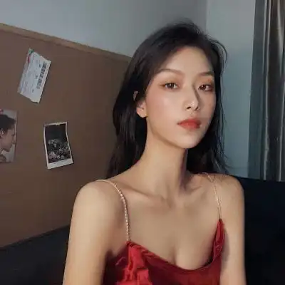 女人最适合的微信头像霸气2020霸气十足最新图片大全 女人最适合的微信头像霸气2020霸气十足最新图片大全