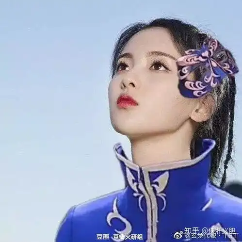  如何评价火箭少女新专辑立风中各成员单曲那首令你印象深刻