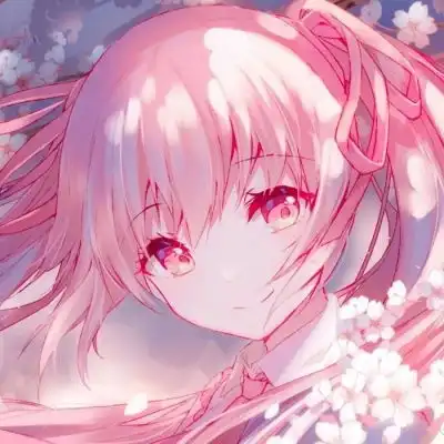 精致动漫女生头像,神仙颜值的动漫头像女 精致动漫女生头像,神仙颜值的动漫头像女