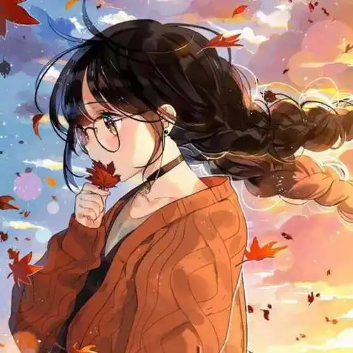 女头像别活得千篇一律 女头像别活得千篇一律