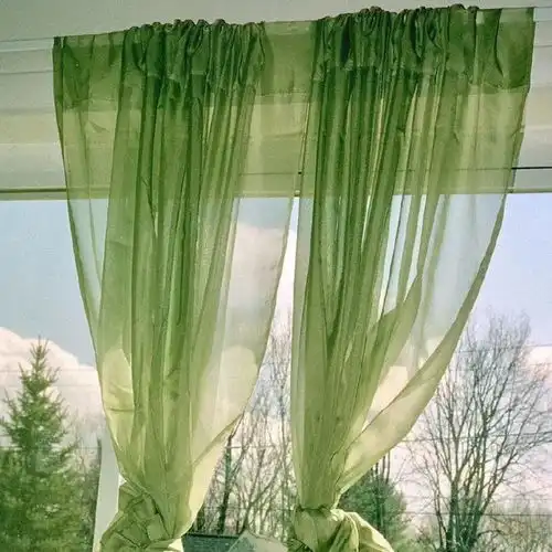 背景图绿色系背景图 背景图绿色系背景图