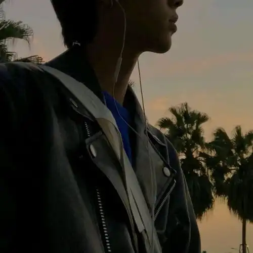 你找寻了很久的文案 你找寻了很久的文案