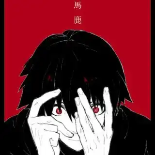  在线收听黄泉猫掌柜荔枝