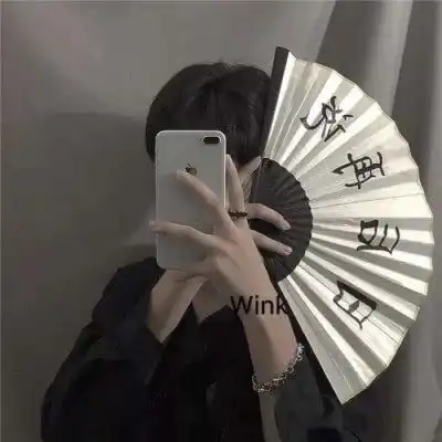  异性经常聊天若对方总回复这几句话,那你指定马上脱单