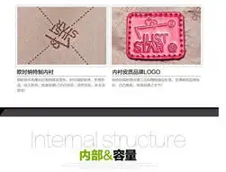  包包树2013新款女包袋芭比甜美魔法系列漆皮卡通两用包苹果红促销