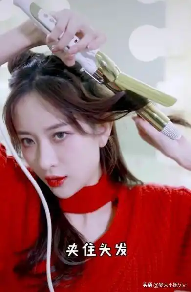  我只想做你的猫系女友