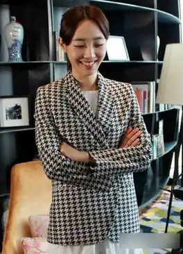 治愈系女王白百何私搭25女性时尚指南 治愈系女王白百何私搭25女性时尚指南