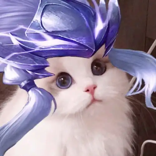  王者荣耀男英雄头像第三期