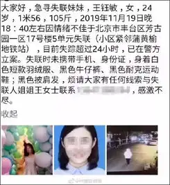  太痛心24岁人大毕业女生系自杀身亡抑郁症到底有多可怕