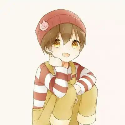 快看漫画情侣我只求执一人手,偕老卡通动漫头像我要个性网 快看漫画情侣我只求执一人手,偕老卡通动漫头像我要个性网