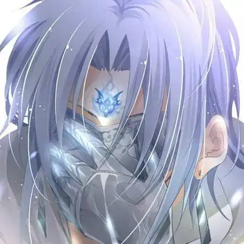 国产动漫灵契古风系唯美动漫男头,轻腐 国产动漫灵契古风系唯美动漫男头,轻腐