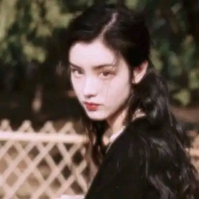  2020最火微信头像女2020微信头像女气质最潮