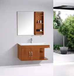 包含产品 包含产品