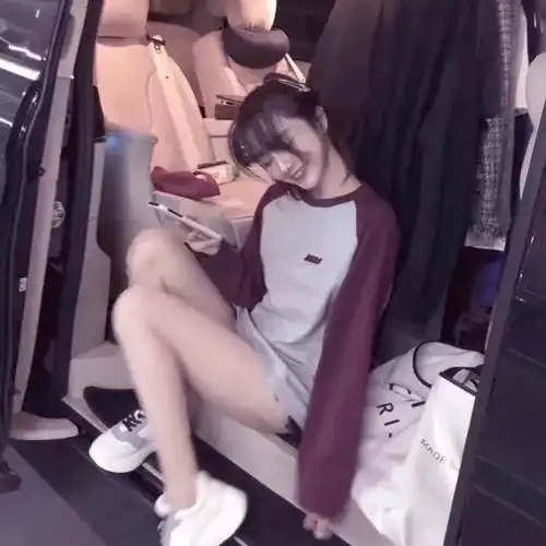 头像集一组百看不厌的闺蜜头像,请签收 头像集一组百看不厌的闺蜜头像,请签收