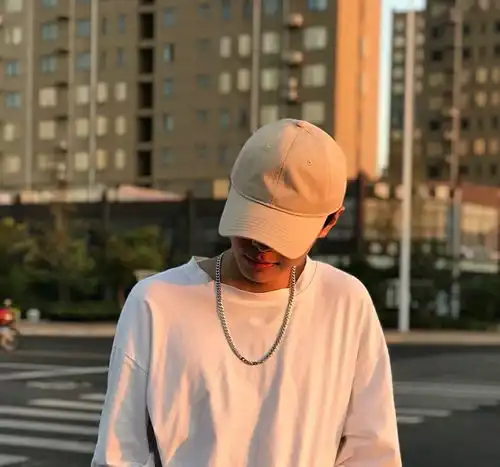  sevevsoutside北诗高音质在线试听sevevsoutside歌词歌曲下载酷狗音乐