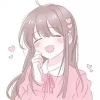  粉色梦幻女生头像超仙女生粉色系梦幻头像
