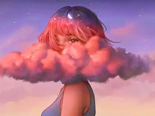  最让天秤座心痛心碎的事情