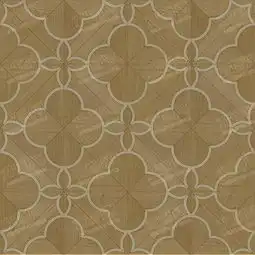 木拼花图片设计素材高清模板下载0.09mb其他大全 木拼花图片设计素材高清模板下载0.09mb其他大全