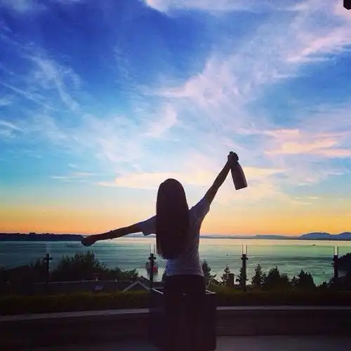 新手怎么入门pythonpython大型视频入门至精通免费分享记住这四点准没错 新手怎么入门pythonpython大型视频入门至精通免费分享记住这四点准没错