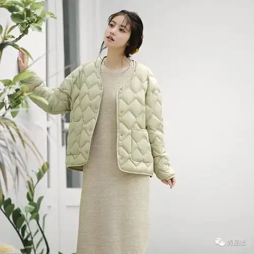 开春来一抹郁郁葱葱的绿吧 开春来一抹郁郁葱葱的绿吧