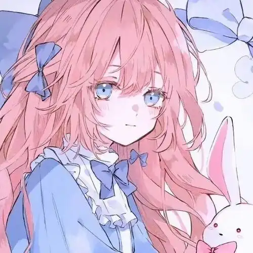 darlinginthefranxx国家队第十八集 darlinginthefranxx国家队第十八集