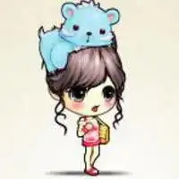 把伤疤留给回忆 把伤疤留给回忆