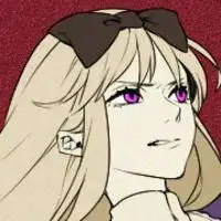  爱情一男一女背影壁纸一左一右