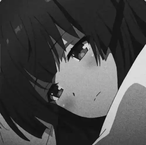 动漫女头0113可爱型伤感动漫头像 动漫女头0113可爱型伤感动漫头像