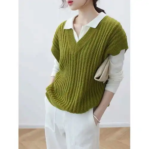 有没有神仙小众平价的淘宝衣服店铺推荐 有没有神仙小众平价的淘宝衣服店铺推荐