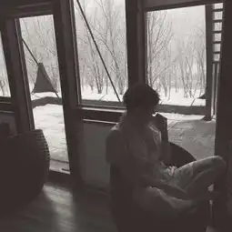 丧系的男生头像文案