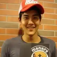 跑步后怎么觉得小腿变粗,变壮了 跑步后怎么觉得小腿变粗,变壮了