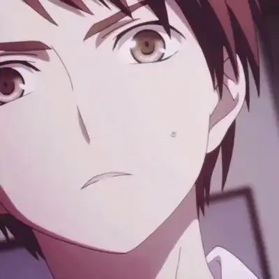 玩网超拽彩色男漫春天我就活过卡通动漫头像我要个性网 玩网超拽彩色男漫春天我就活过卡通动漫头像我要个性网